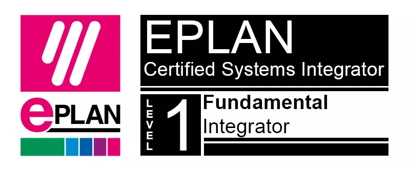 ECSI Badge 2021 Level 1 1
